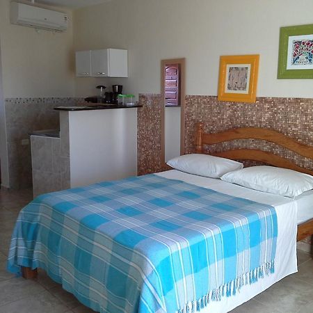 Appartement Swiss Flats à Pôrto das Galinhas Extérieur photo